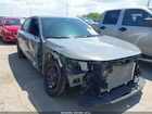 2026 Honda Civic Sport Gray vin: 2HGFE2F51TH527623