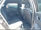 2022 Honda Civic Sport Black vin: 2HGFE2F52NH518853