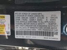 2022 Honda Civic Sport Black vin: 2HGFE2F52NH518853