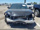 2022 Honda Civic Sport Black vin: 2HGFE2F52NH518853