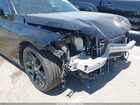 2022 Honda Civic Sport Black vin: 2HGFE2F52NH518853