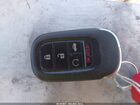 2022 Honda Civic Sport Black vin: 2HGFE2F52NH518853