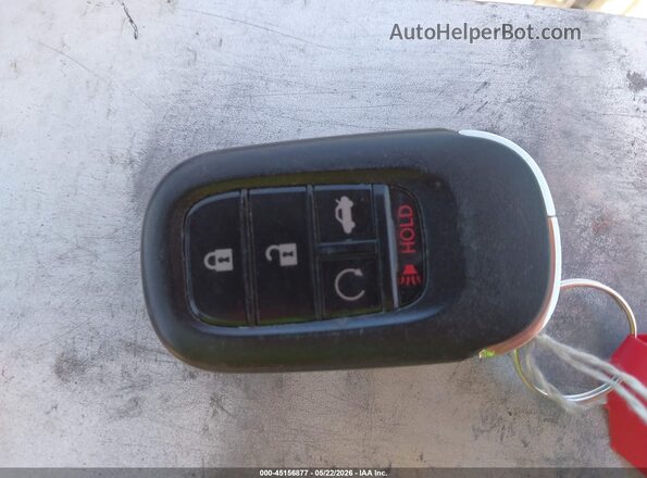2HGFE2F52NH518853 2022 HONDA CIVIC Black Вид панелі приладів