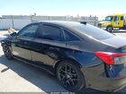2022 Honda Civic Sport Black vin: 2HGFE2F52NH518853