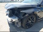 2022 Honda Civic Sport Black vin: 2HGFE2F52NH518853