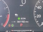 2022 Honda Civic Sport Black vin: 2HGFE2F52NH518853