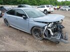 2022 Honda Civic Sport Gray vin: 2HGFE2F52NH565929