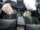 2022 Honda Civic Sport Silver vin: 2HGFE2F52NH575344 2022 Honda Civic Sport Silver vin: 2HGFE2F52NH575344