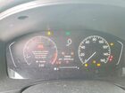 2022 Honda Civic Sport Silver vin: 2HGFE2F52NH575344 2022 Honda Civic Sport Silver vin: 2HGFE2F52NH575344
