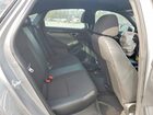 2022 Honda Civic Sport Silver vin: 2HGFE2F52NH575344 2022 Honda Civic Sport Silver vin: 2HGFE2F52NH575344