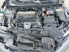 2022 Honda Civic Sport Silver vin: 2HGFE2F52NH575344 2022 Honda Civic Sport Silver vin: 2HGFE2F52NH575344