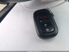 2024 Honda Civic Sport Black vin: 2HGFE2F52RH521256