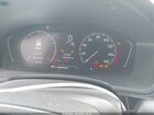 2024 Honda Civic Sport Black vin: 2HGFE2F52RH521256