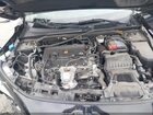 2024 Honda Civic Sport Black vin: 2HGFE2F52RH521256
