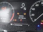 2024 Honda Civic Sport Black vin: 2HGFE2F52RH521256