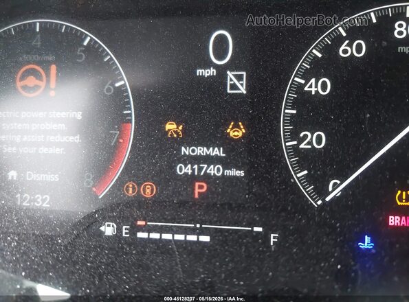 2HGFE2F52RH521256 2024 HONDA CIVIC Black 