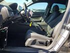 2024 Honda Civic Sport Угольный vin: 2HGFE2F52RH568383