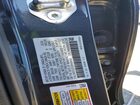2024 Honda Civic Sport Угольный vin: 2HGFE2F52RH568383