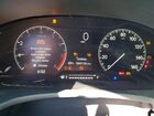 2024 Honda Civic Sport Угольный vin: 2HGFE2F52RH568383