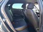 2024 Honda Civic Sport Угольный vin: 2HGFE2F52RH568383