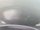 2025 Honda Civic Sport Gray vin: 2HGFE2F52SH542744