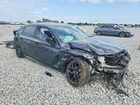 2025 Honda Civic Sport Gray vin: 2HGFE2F52SH542744