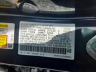 2025 Honda Civic Sport Gray vin: 2HGFE2F52SH542744