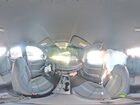 2025 Honda Civic Sport Gray vin: 2HGFE2F52SH542744