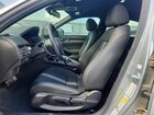 2025 Honda Civic Sport Silver vin: 2HGFE2F52SH542792