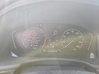 2025 Honda Civic Sport Silver vin: 2HGFE2F52SH542792