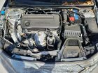 2025 Honda Civic Sport Silver vin: 2HGFE2F52SH542792