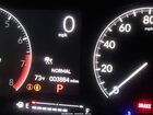 2025 Honda Civic Sport Blue vin: 2HGFE2F52SH559298