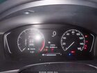 2025 Honda Civic Sport Blue vin: 2HGFE2F52SH559298