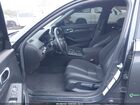 2025 Honda Civic Sport Gray vin: 2HGFE2F52SH574884 2025 Honda Civic Sport Gray vin: 2HGFE2F52SH574884