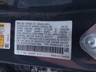 2025 Honda Civic Sport Gray vin: 2HGFE2F52SH574884 2025 Honda Civic Sport Gray vin: 2HGFE2F52SH574884