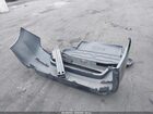 2025 Honda Civic Sport Gray vin: 2HGFE2F52SH574884 2025 Honda Civic Sport Gray vin: 2HGFE2F52SH574884