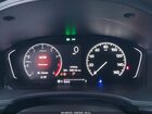 2025 Honda Civic Sport Gray vin: 2HGFE2F52SH574884 2025 Honda Civic Sport Gray vin: 2HGFE2F52SH574884