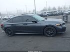 2025 Honda Civic Sport Gray vin: 2HGFE2F52SH574884 2025 Honda Civic Sport Gray vin: 2HGFE2F52SH574884