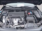 2025 Honda Civic Sport Gray vin: 2HGFE2F52SH574884 2025 Honda Civic Sport Gray vin: 2HGFE2F52SH574884
