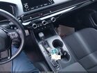 2025 Honda Civic Sport Gray vin: 2HGFE2F52SH574884 2025 Honda Civic Sport Gray vin: 2HGFE2F52SH574884