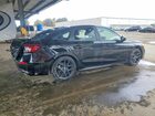 2026 Honda Civic Sport Black vin: 2HGFE2F52TH504626
