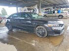 2026 Honda Civic Sport Black vin: 2HGFE2F52TH504626