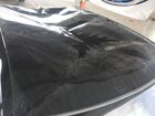 2026 Honda Civic Sport Black vin: 2HGFE2F52TH504626 Damage: Roof, Dent(S) W/ Paint Dmg, > 12 Inches