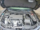 2026 Honda Civic Sport Black vin: 2HGFE2F52TH504626