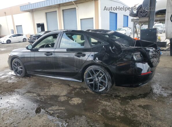 2HGFE2F52TH504626 2026 HONDA CIVIC Black სალონის 360-გრადუსიანი ხედი