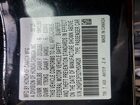 2026 Honda Civic Sport Black vin: 2HGFE2F52TH504626