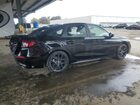 2026 Honda Civic Sport Black vin: 2HGFE2F52TH504626 Damage: Right Tail Light, Broken, Replacement Required