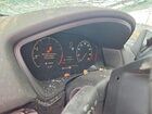 2026 Honda Civic Sport Blue vin: 2HGFE2F52TH533947