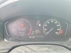 2022 Honda Civic Sport Black vin: 2HGFE2F53NH518909