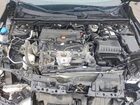 2022 Honda Civic Sport Black vin: 2HGFE2F53NH518909